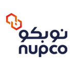 Client Logo 1
