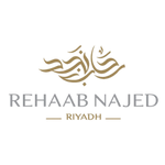 Client Logo 2