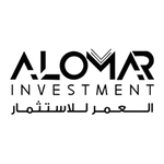 Client Logo 3
