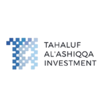 Client Logo 4