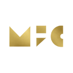 Client Logo 5