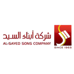 Client Logo 6