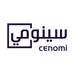 Client Logo 7