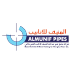 Client Logo 8