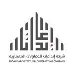Client Logo 9