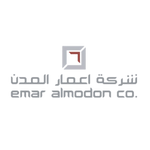 Client Logo 10