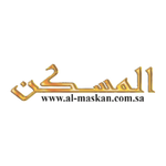 Client Logo 11