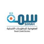 Client Logo 12