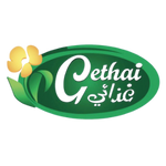 Client Logo 13