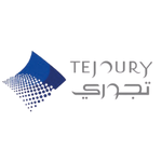 Client Logo 14