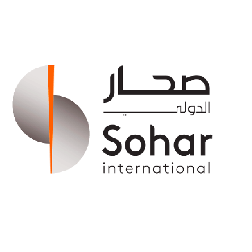 Client Logo 16