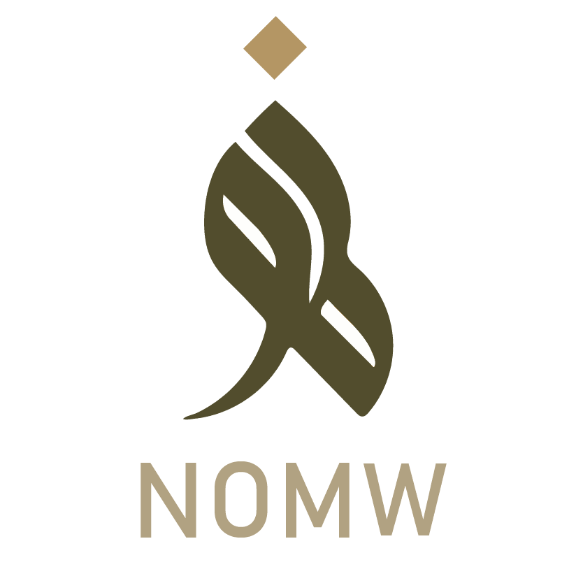 Client Logo 17