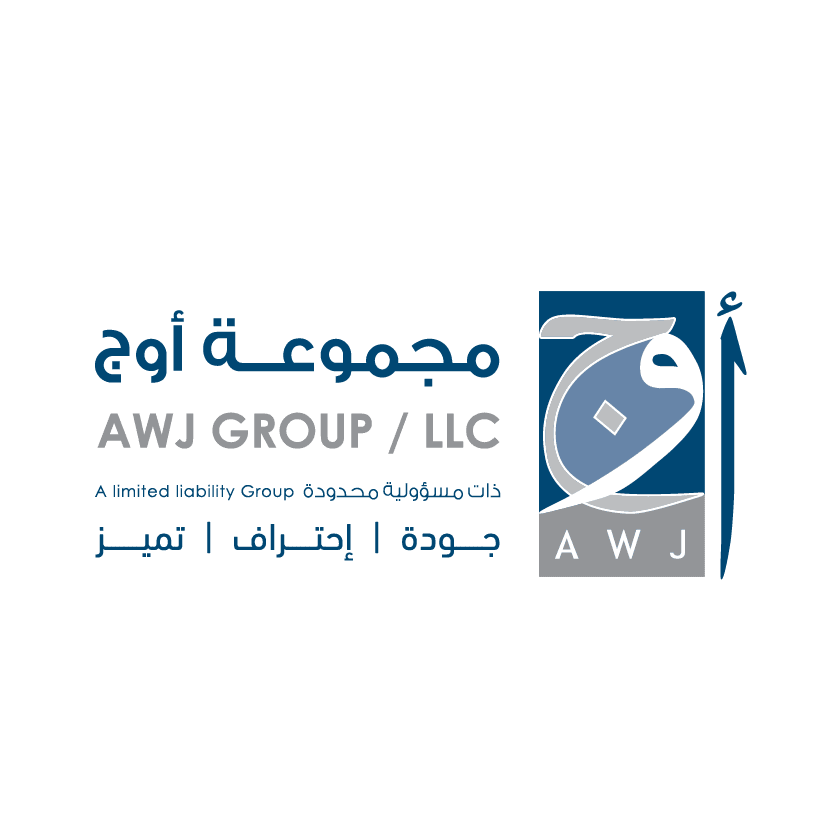 Client Logo 19