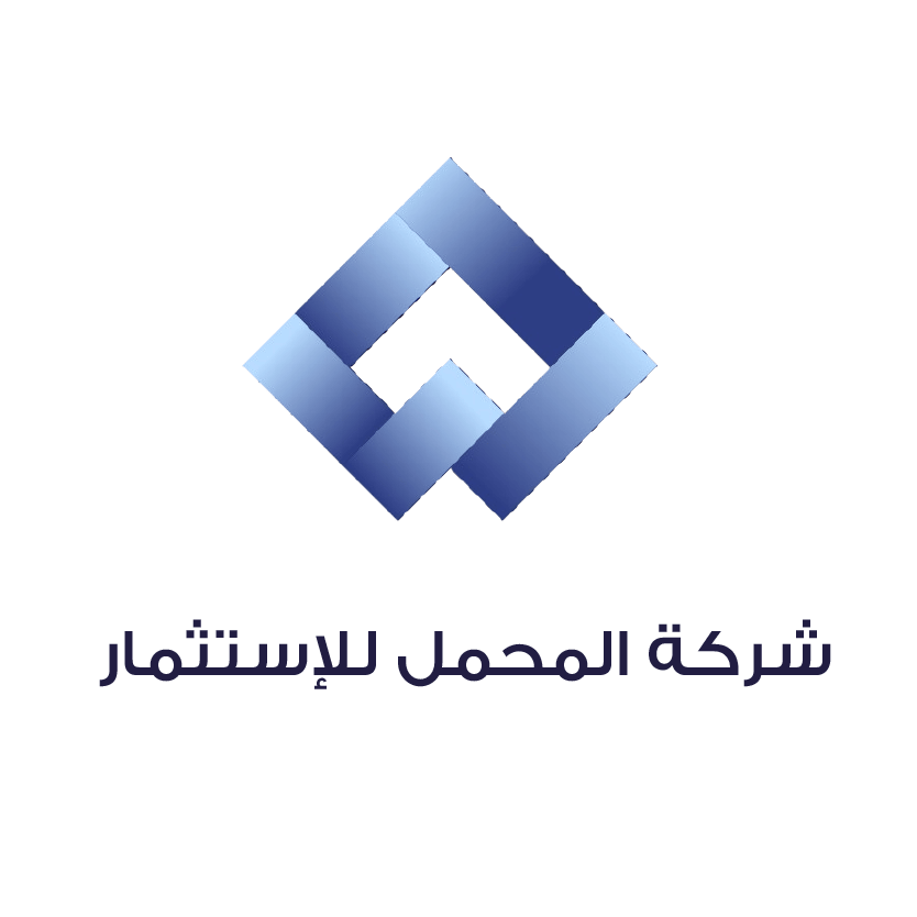Client Logo 20