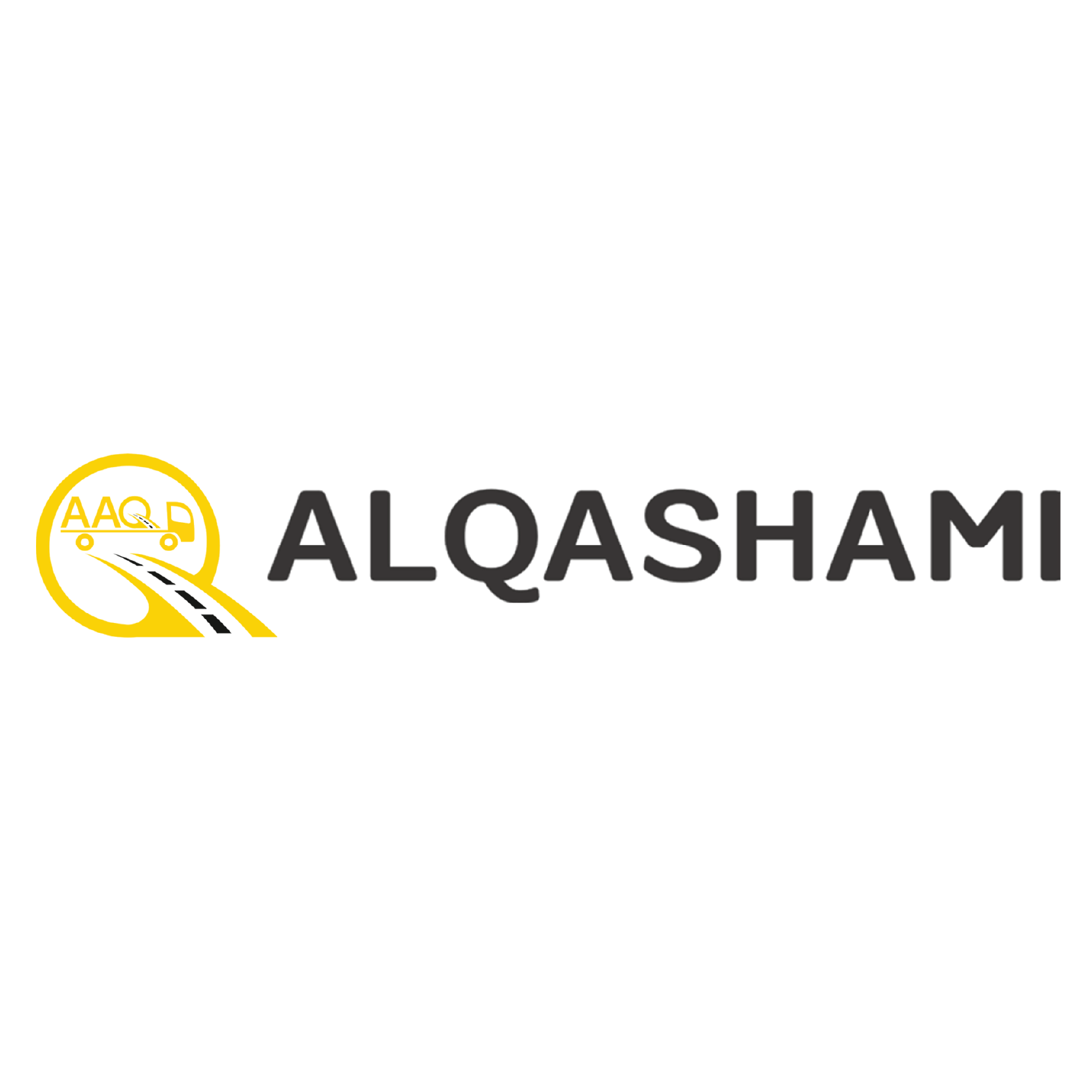 Client Logo 21