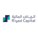 Client Logo 22