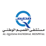 Client Logo 23