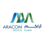 Client Logo 24