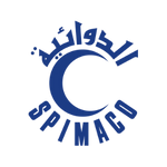 Client Logo 25
