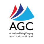 Client Logo 26