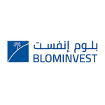 Client Logo 27