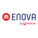 Client Logo 28