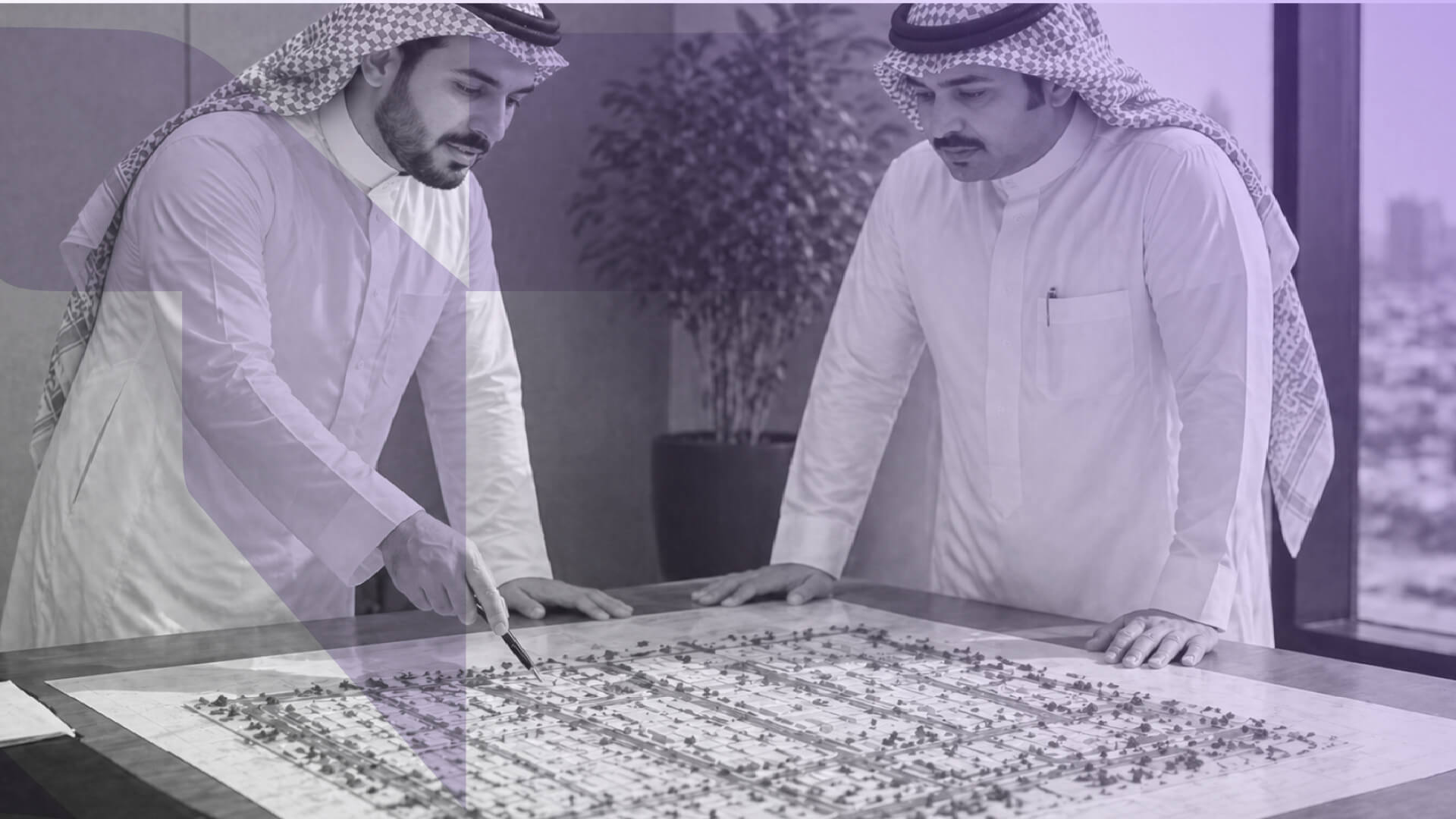 نبذة عن نظام السجل التجاري 1446هـ