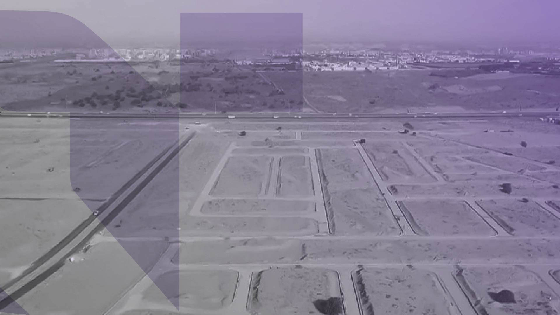 لماذا يقع الملاك في مخالفات رسوم الأراضي البيضاء؟