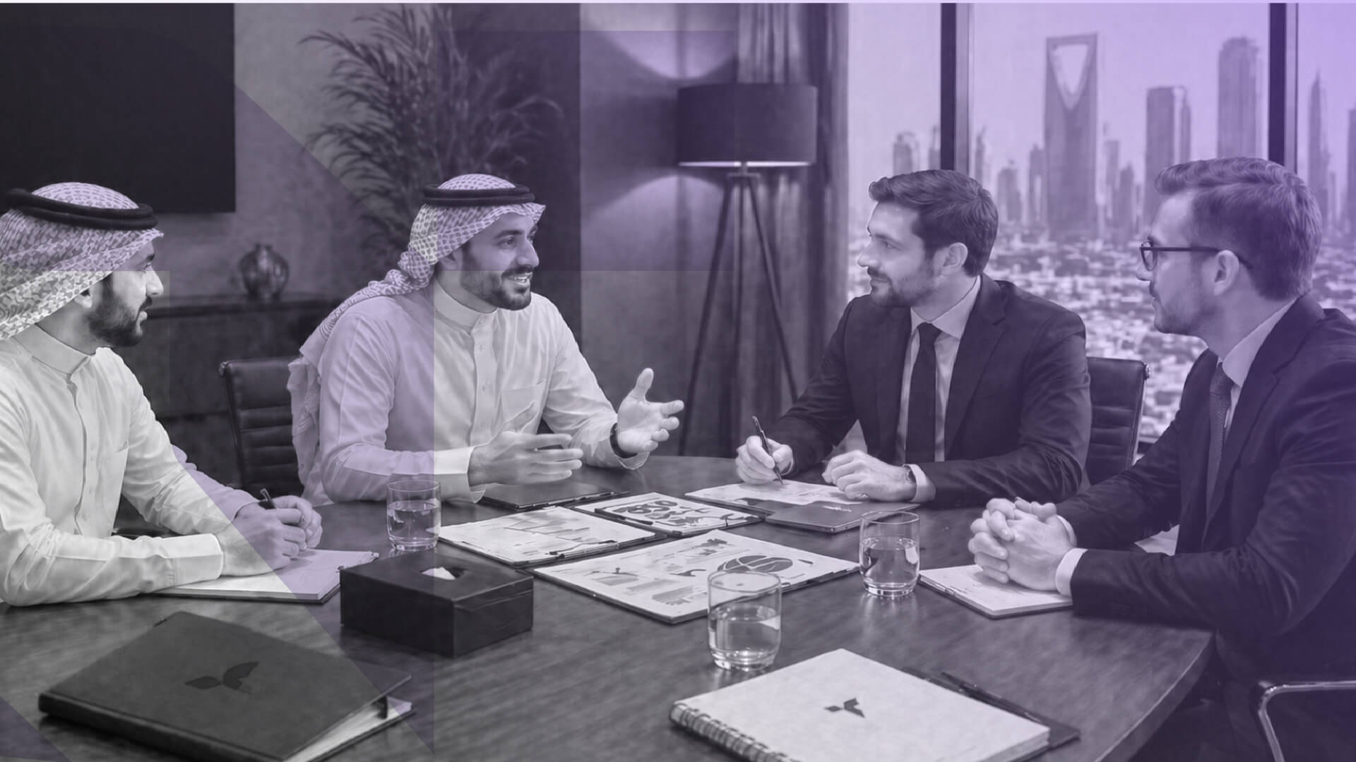دخول نظام نزع الملكية حيّز النفاذ 