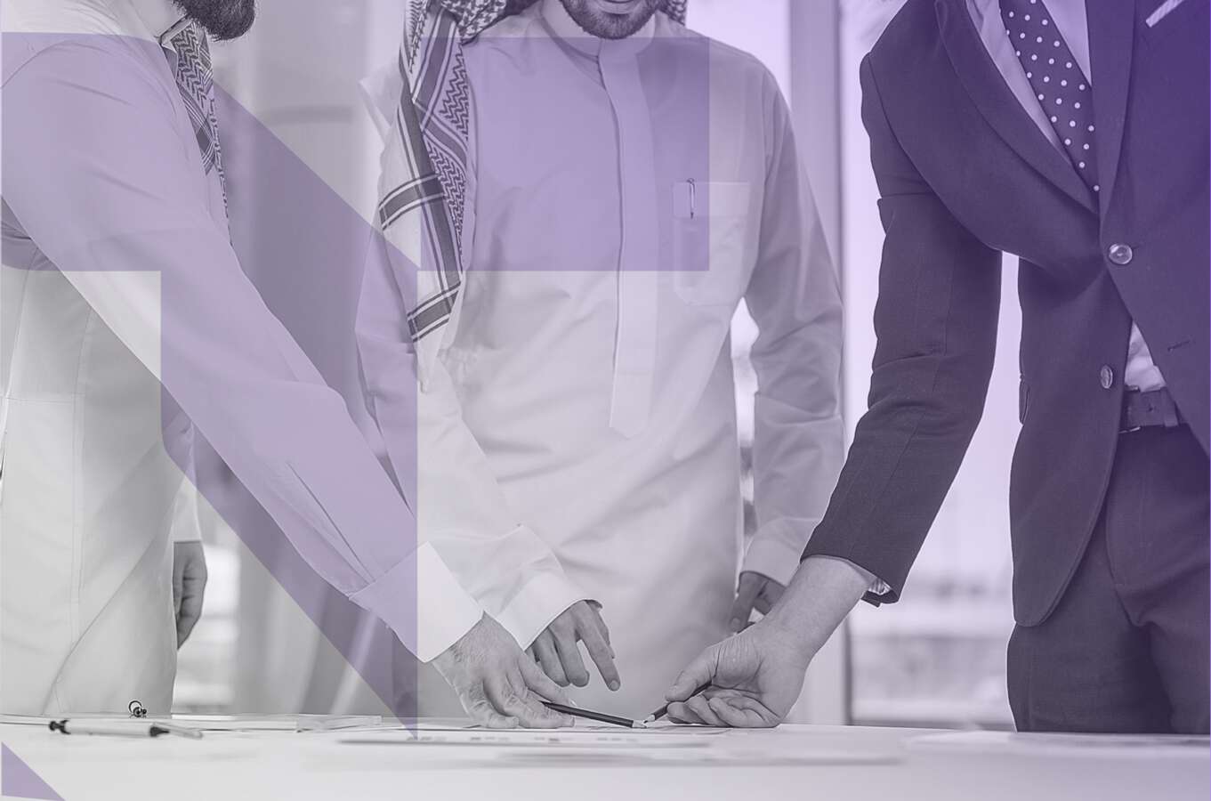 الإدارة القانونية استثمار لا تكلفة