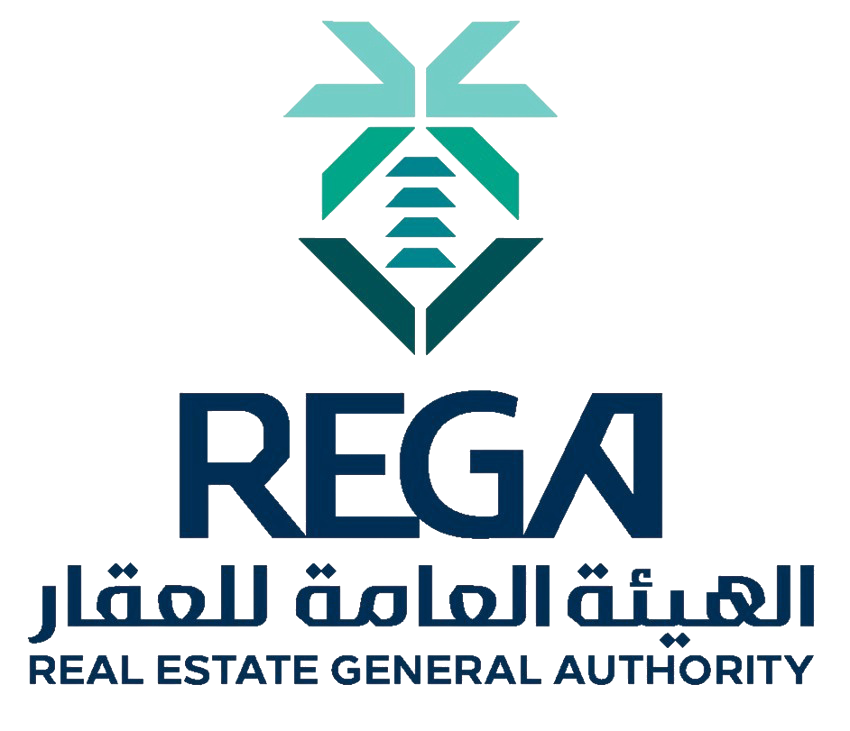 Government Accreditation 1