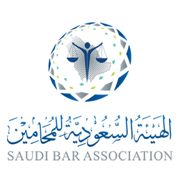 Government Accreditation 2