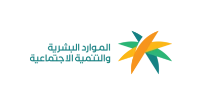 Government Accreditation 3
