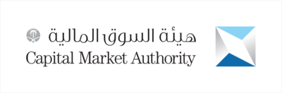 Government Accreditation 4