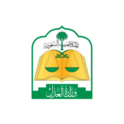 Government Accreditation 6