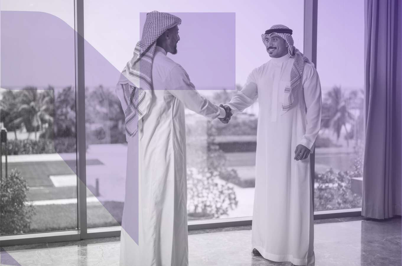لماذا يقع الملاك في مخالفات رسوم الأراضي البيضاء؟