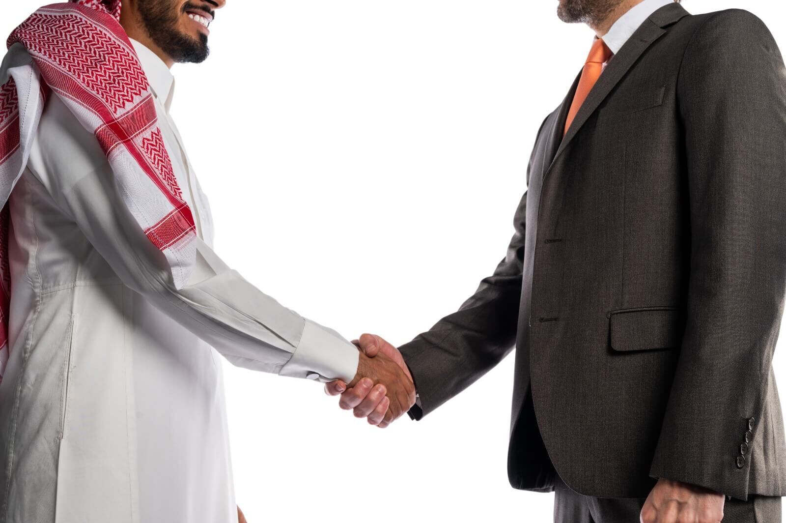 الإستثمار الأجنبي