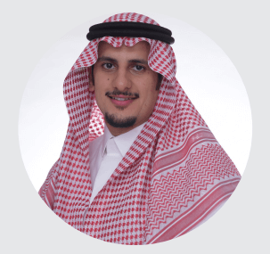 Abdulaziz Abdulrahman Al-Eidan