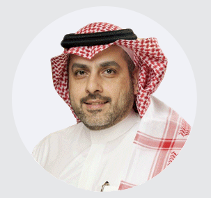 Majid bin Abdul Mohsen Ababtain