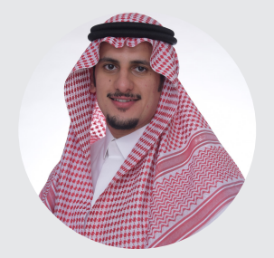 عبد العزيز بن عبد الرحمن العيدان