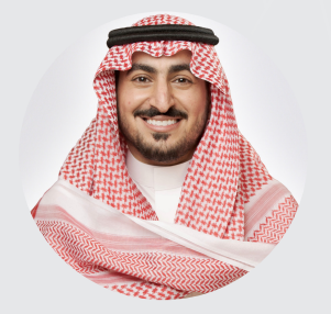 ثـــامــــر بــــن محــمـــــــد بن إبراهيم المطير