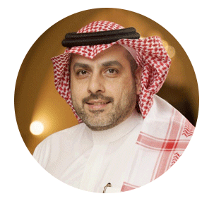 أ. ماجد بن عبدالمحسن أبابطين